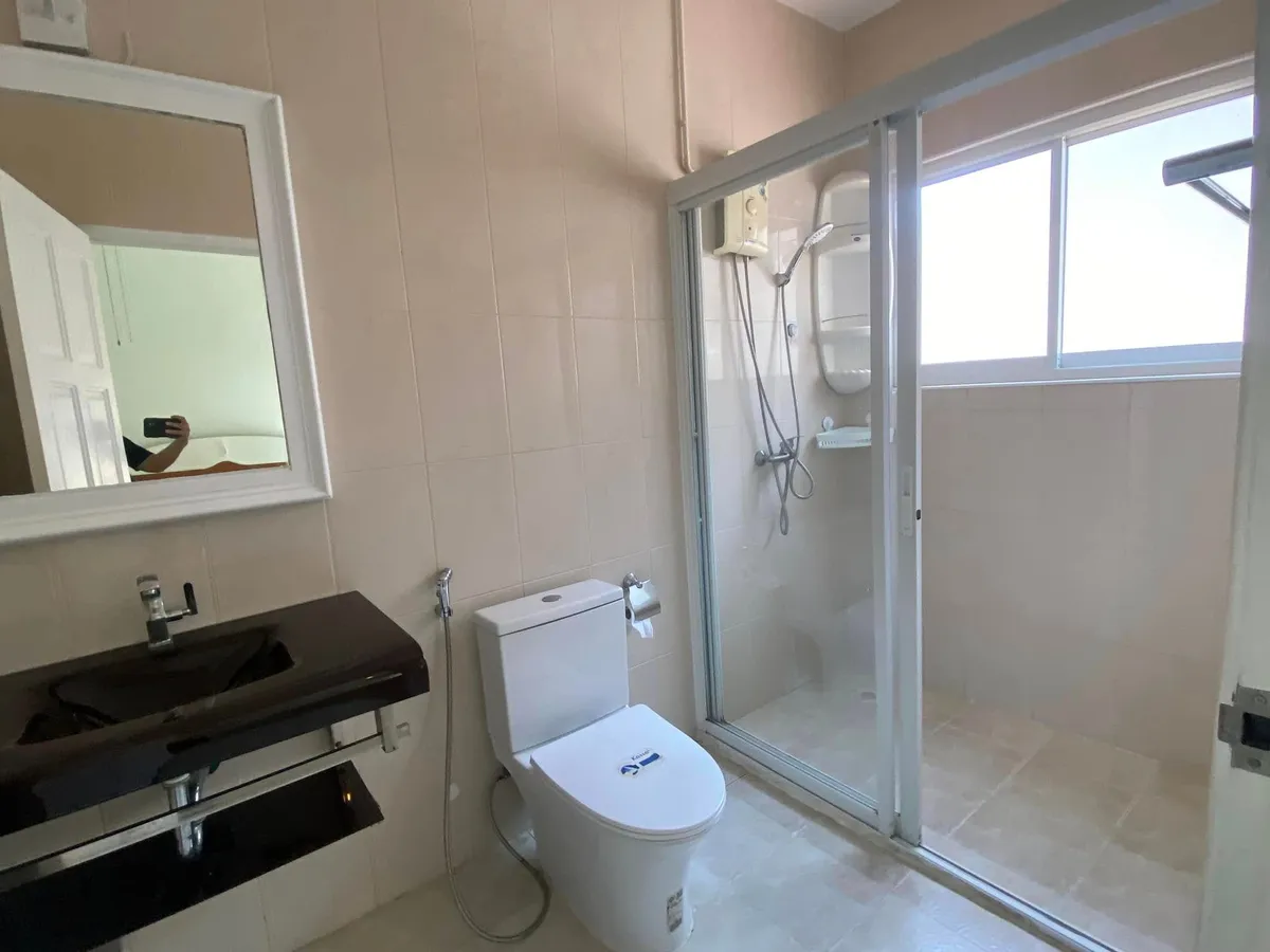 Pool Villa 3 beds 4 baths in East Pattaya for SALE/RENT photo 21