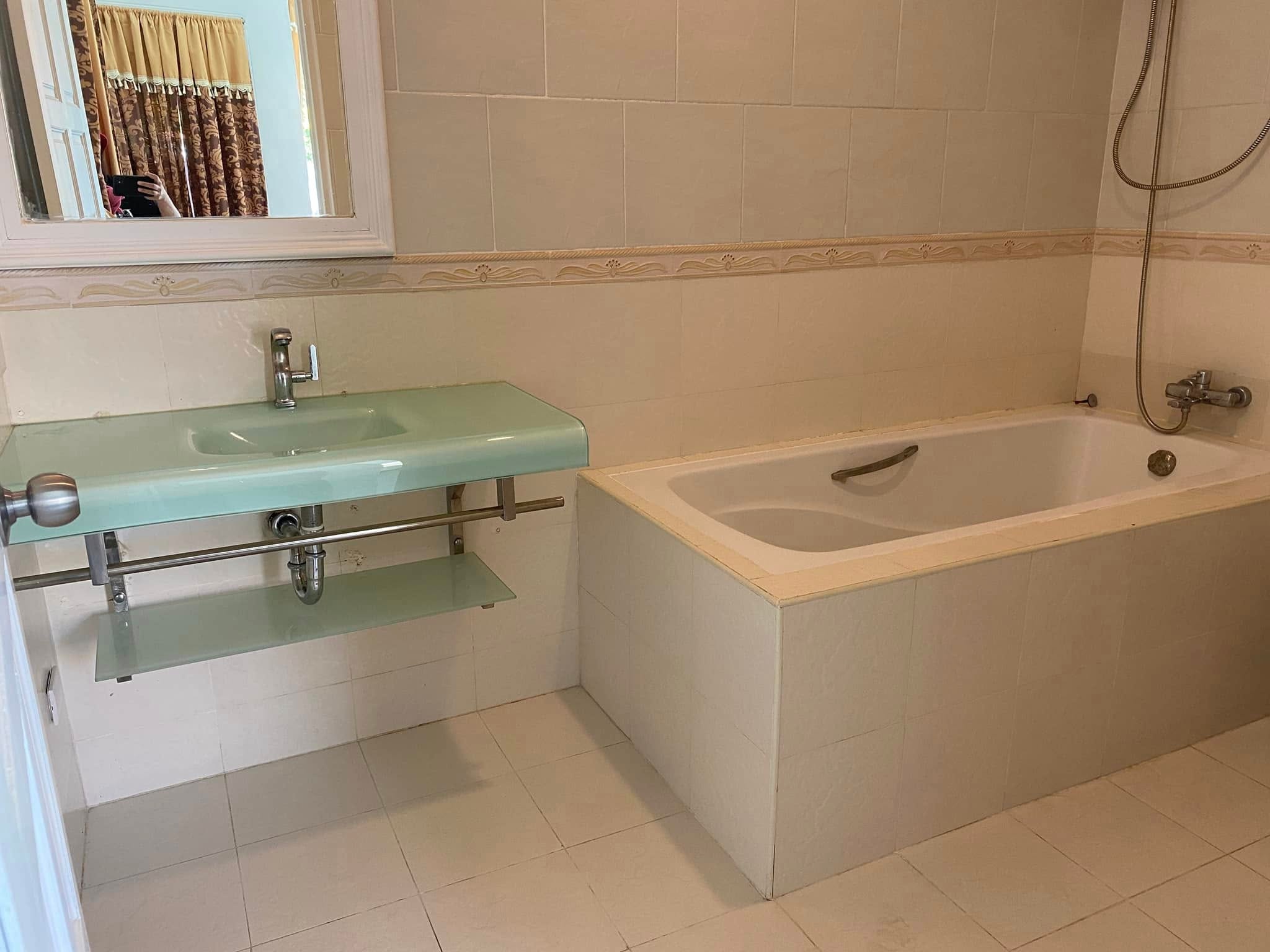 Pool Villa 3 beds 4 baths in East Pattaya for SALE/RENT photo 24