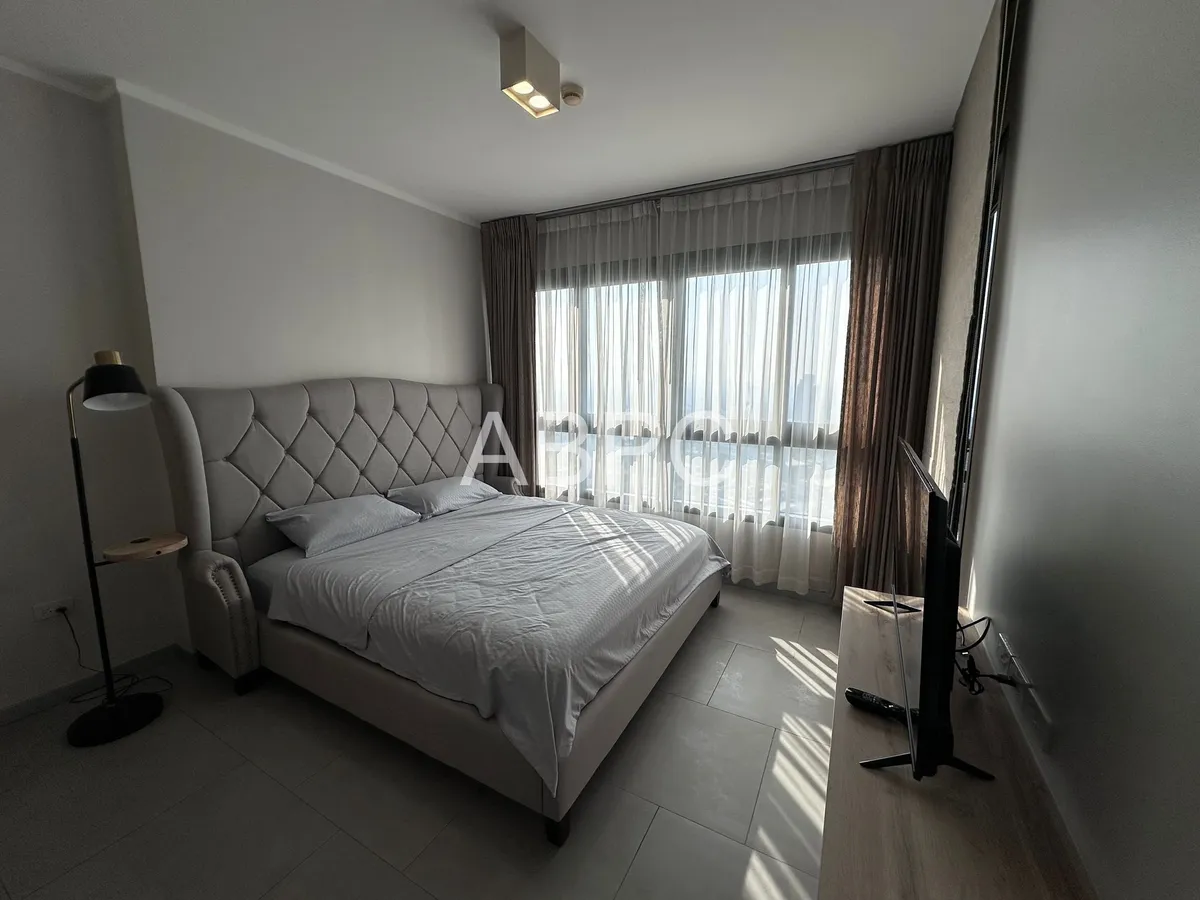 1 Bedroom 1 Bathroom in Wongamat photo 2