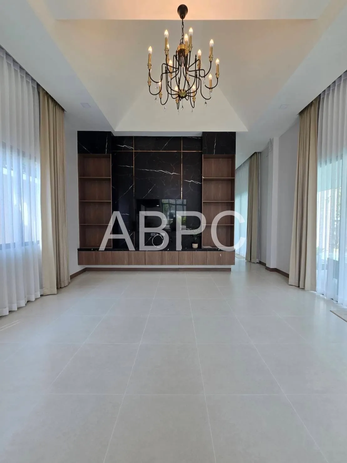 Pool Villa For Sale photo 2