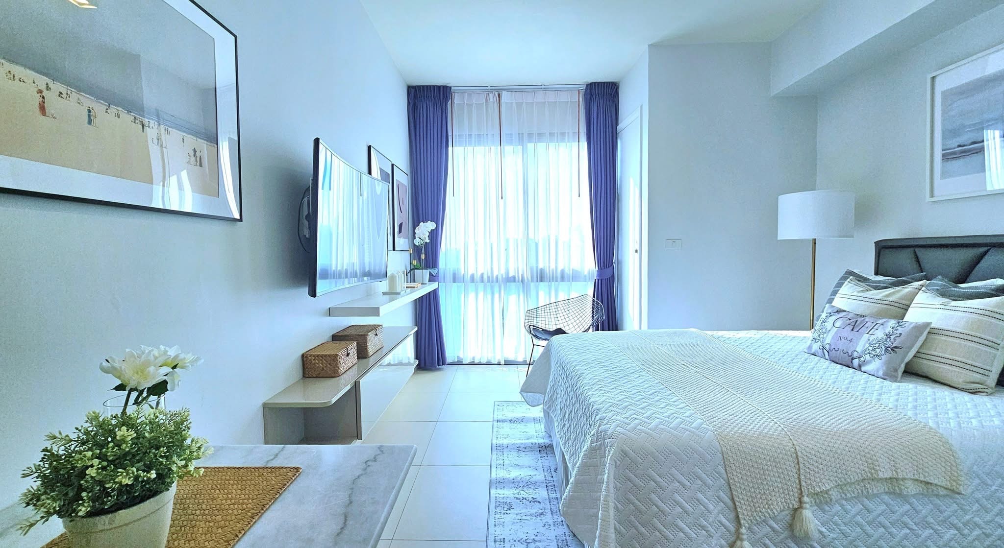 Studio Condo For Sale photo 19