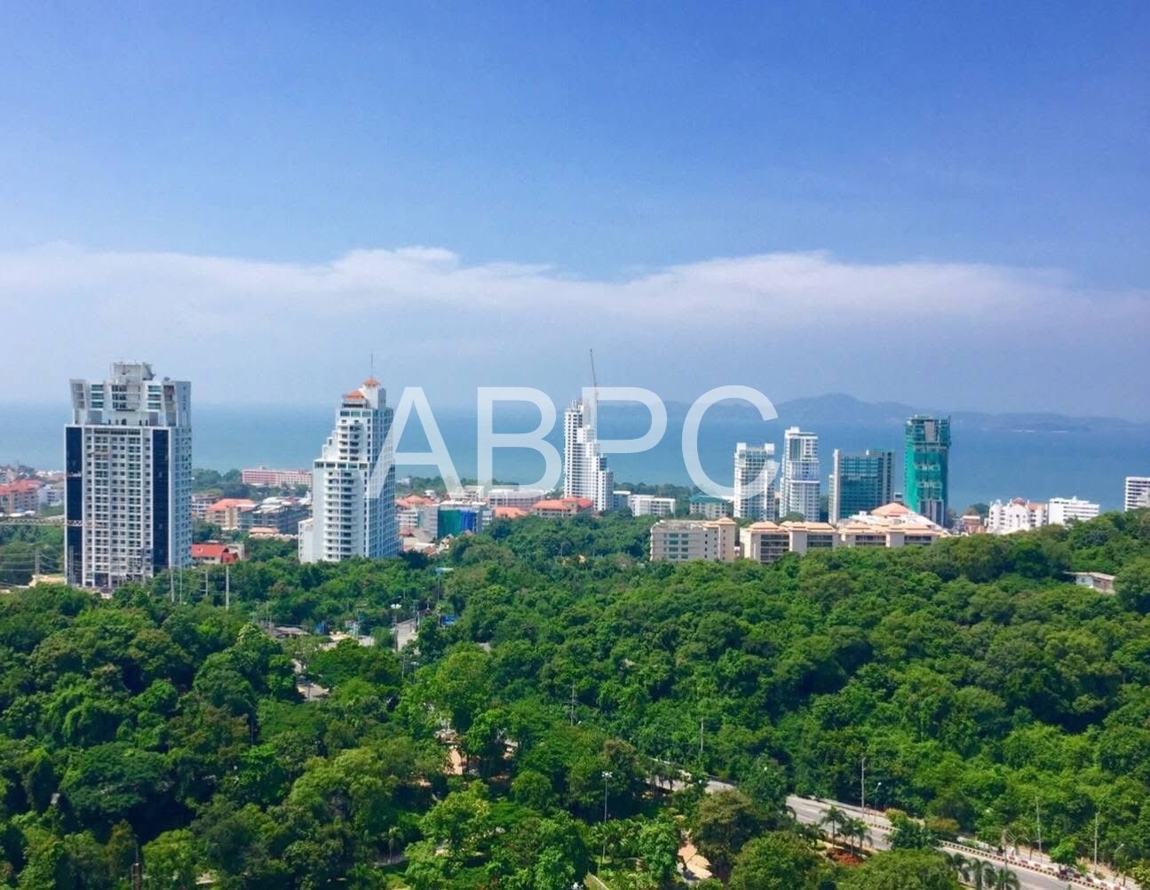 Studio Condo For Sale photo 2