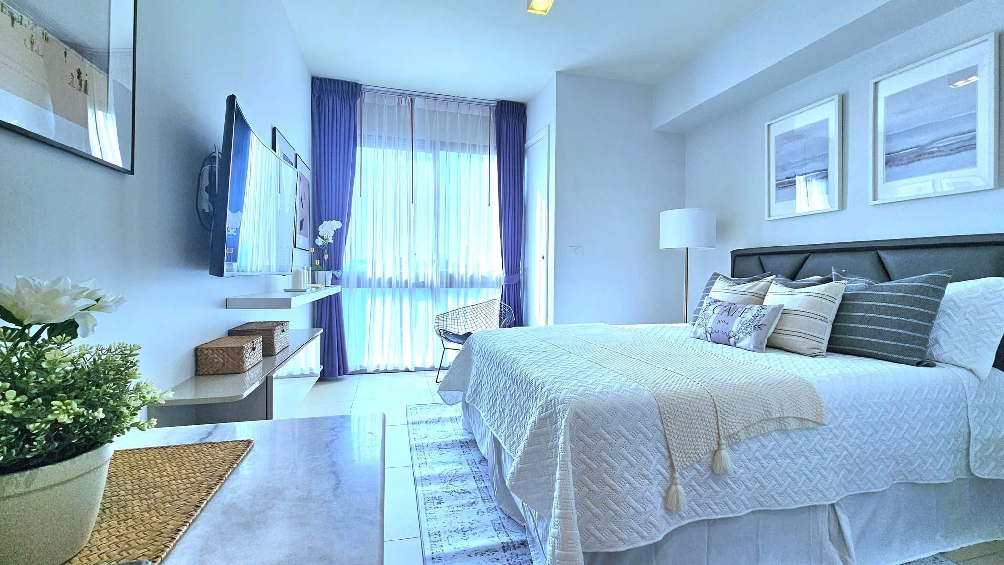 Studio Condo For Sale photo 20