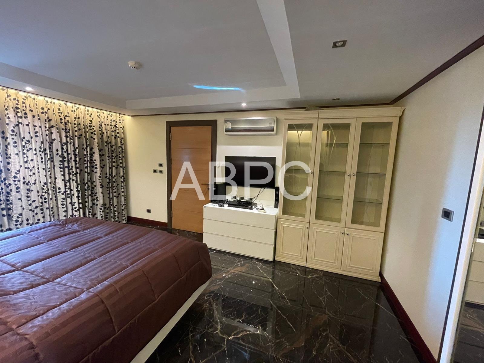 Ocean View 2 Bed 2 Bath Condo In Pratumnak photo 15