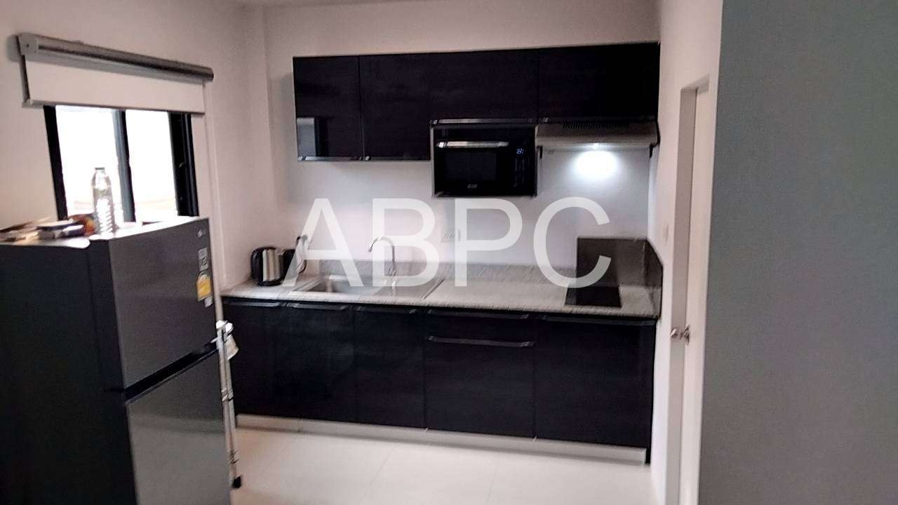 Townhouse in East Pattaya for Sale photo 10