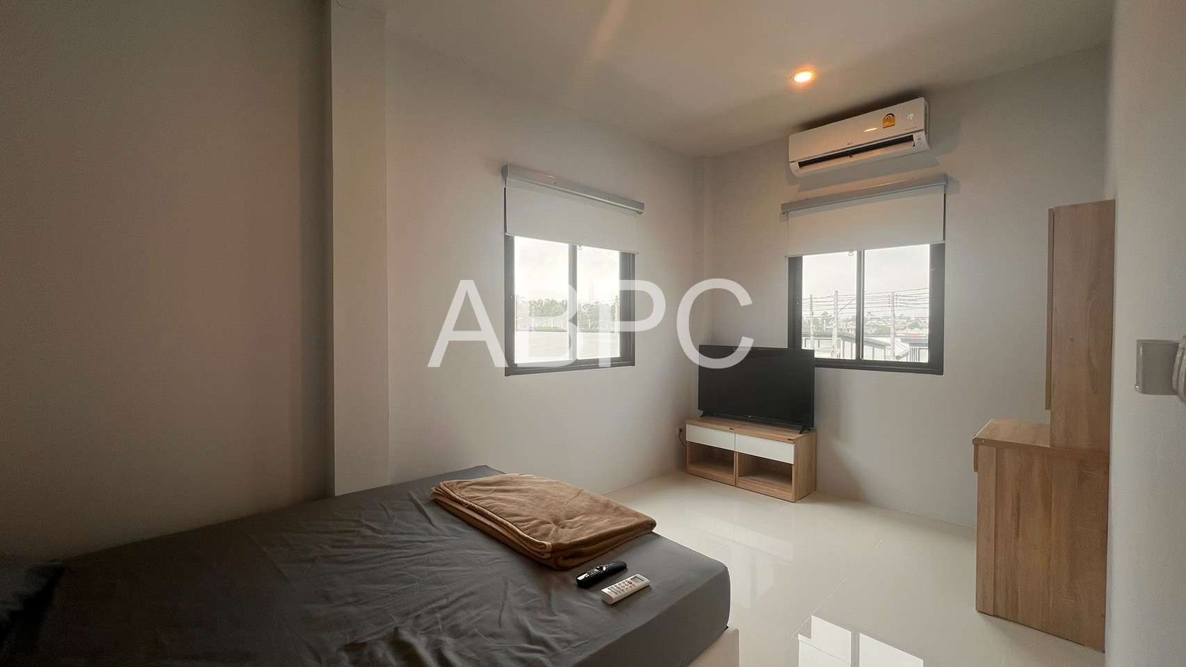 Townhouse in East Pattaya for Sale photo 15