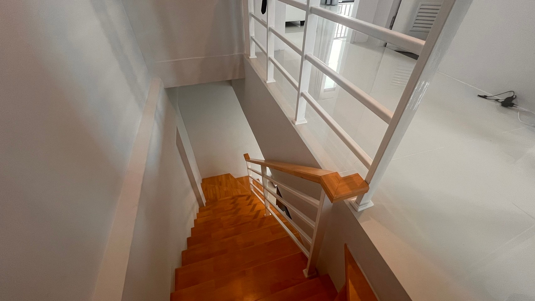 Townhouse in East Pattaya for Sale photo 18