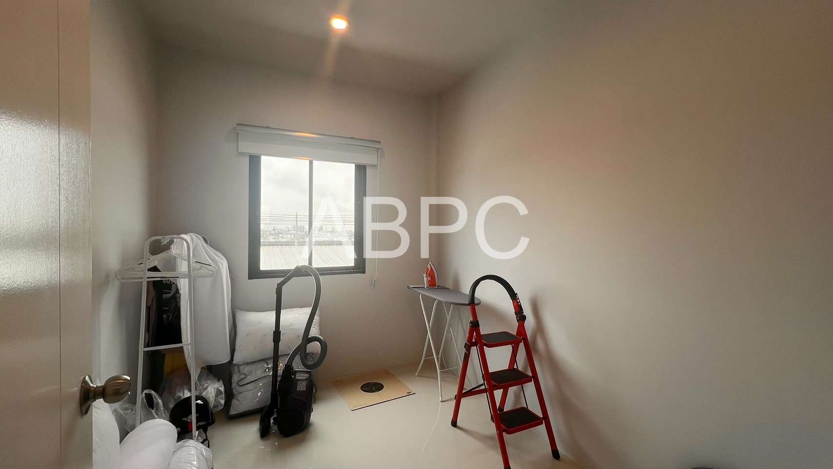 Townhouse in East Pattaya for Sale photo 3