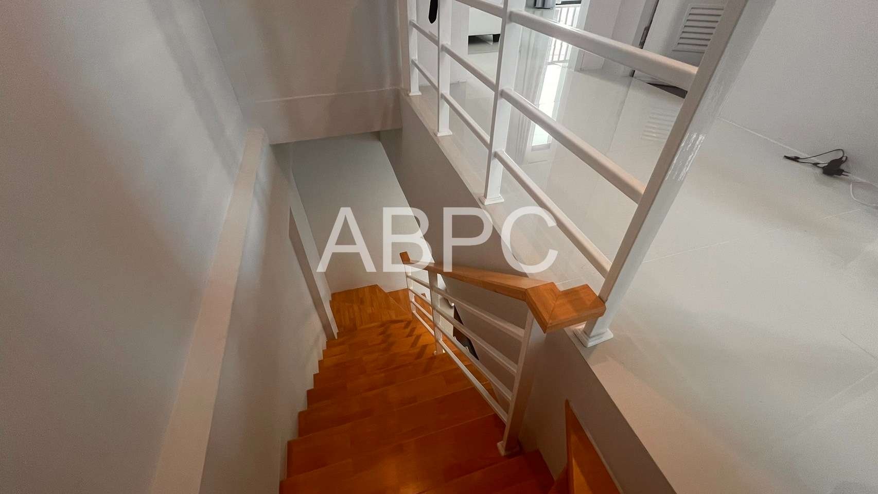 Townhouse in East Pattaya for Sale photo 2