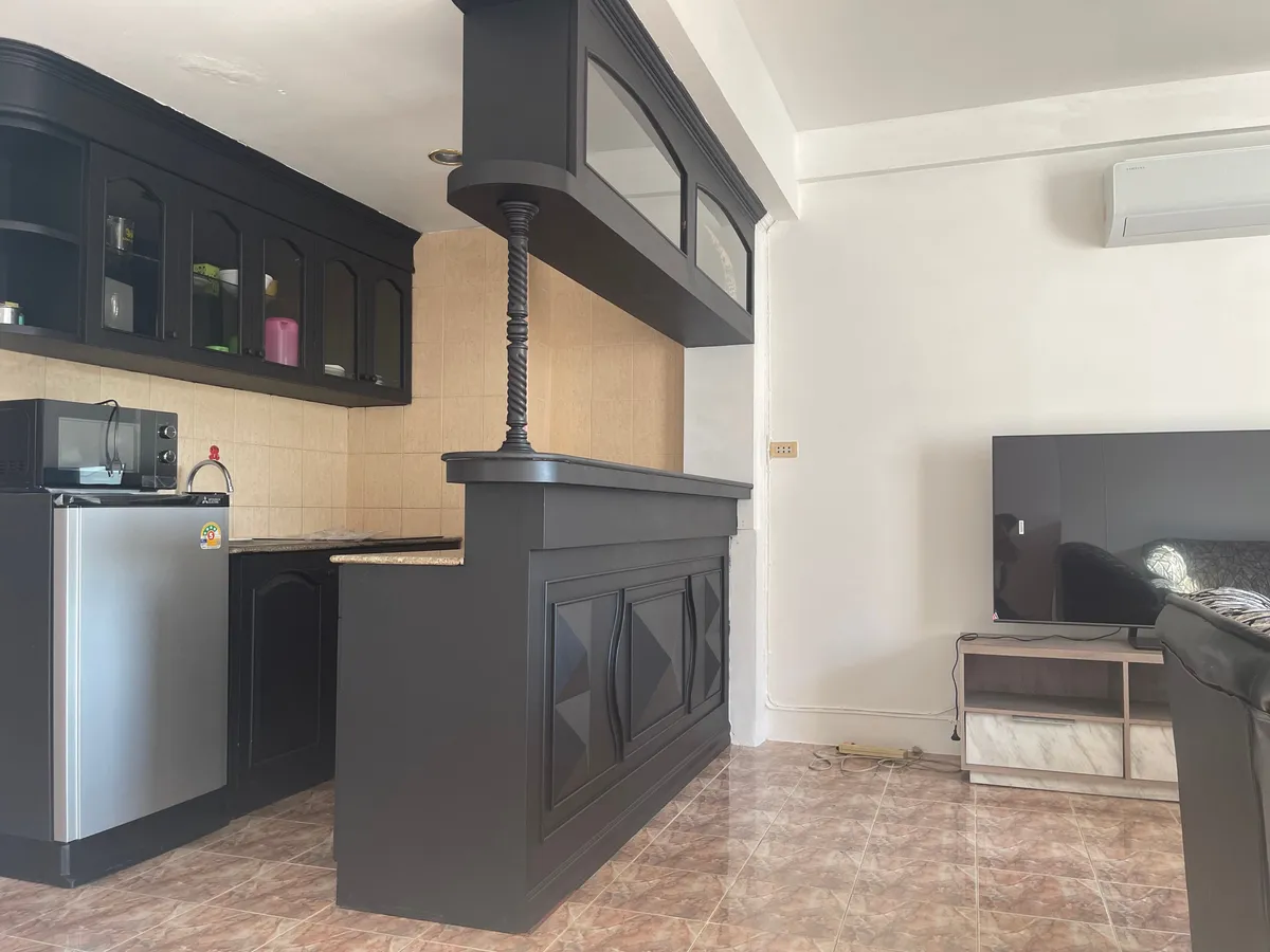 Majestic condo Jomtien photo 11