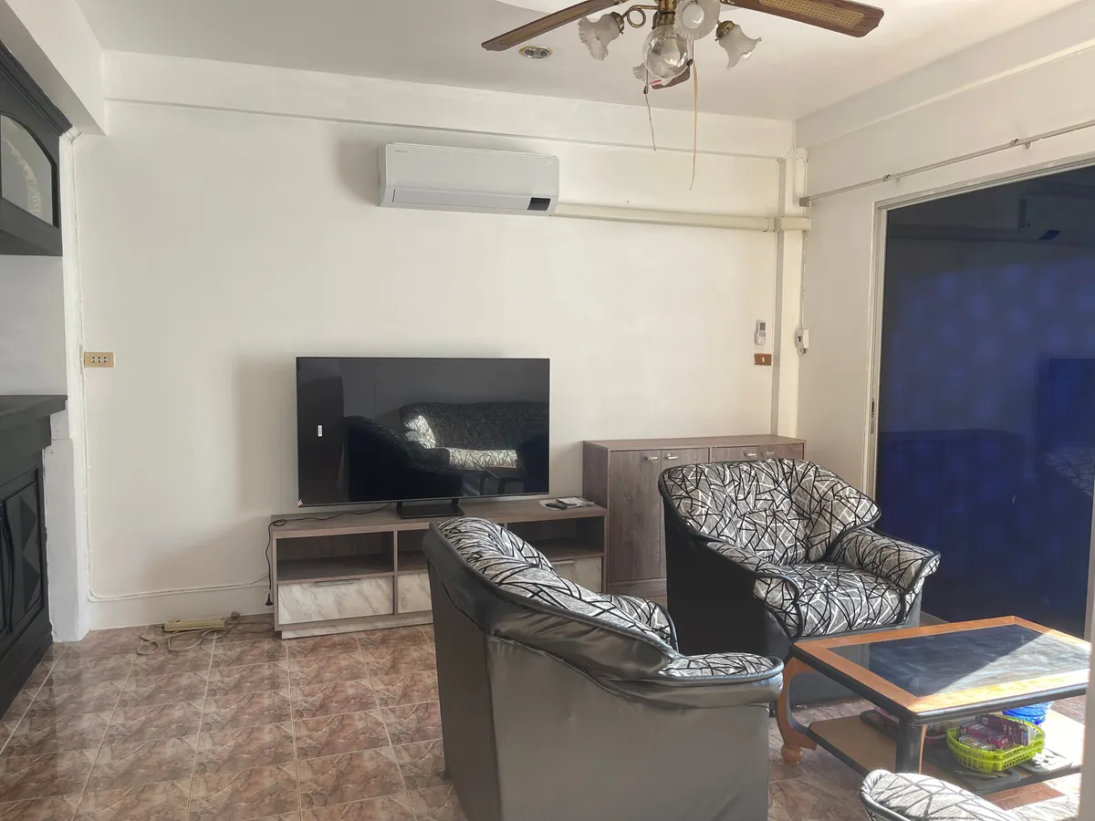 Majestic condo Jomtien photo 12