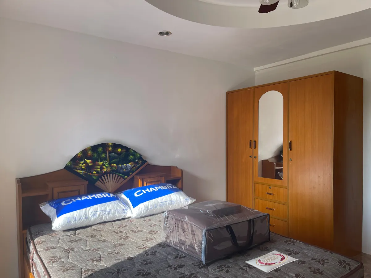 Majestic condo Jomtien photo 15