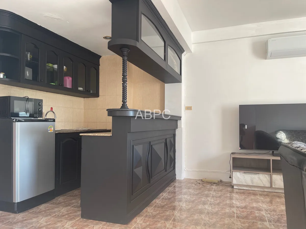 Majestic condo Jomtien photo 3