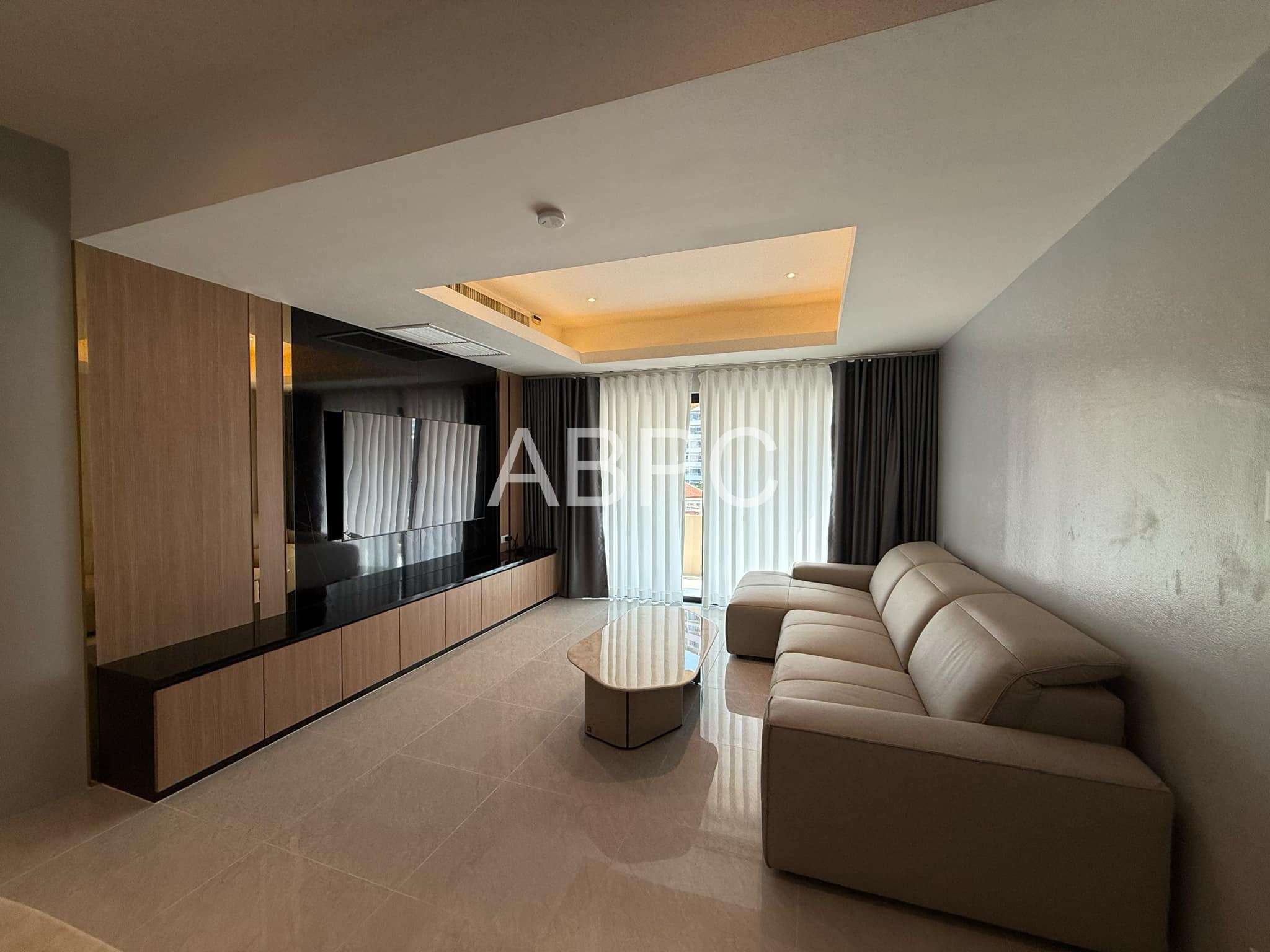 Beautiful 1 Bedroom for Sale and Rent in Jomtien photo 5