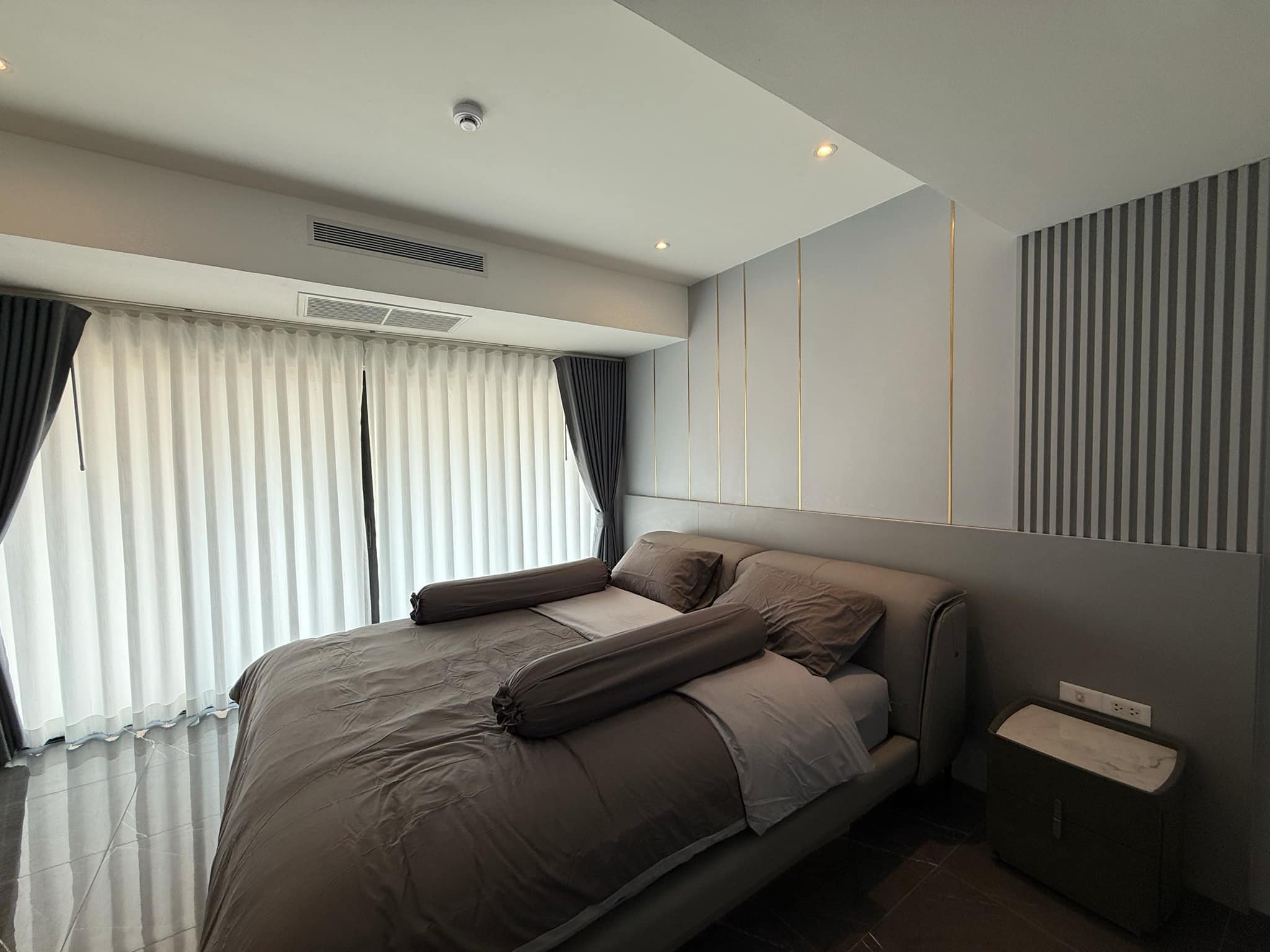 Beautiful 1 Bedroom for Sale and Rent in Jomtien photo 12