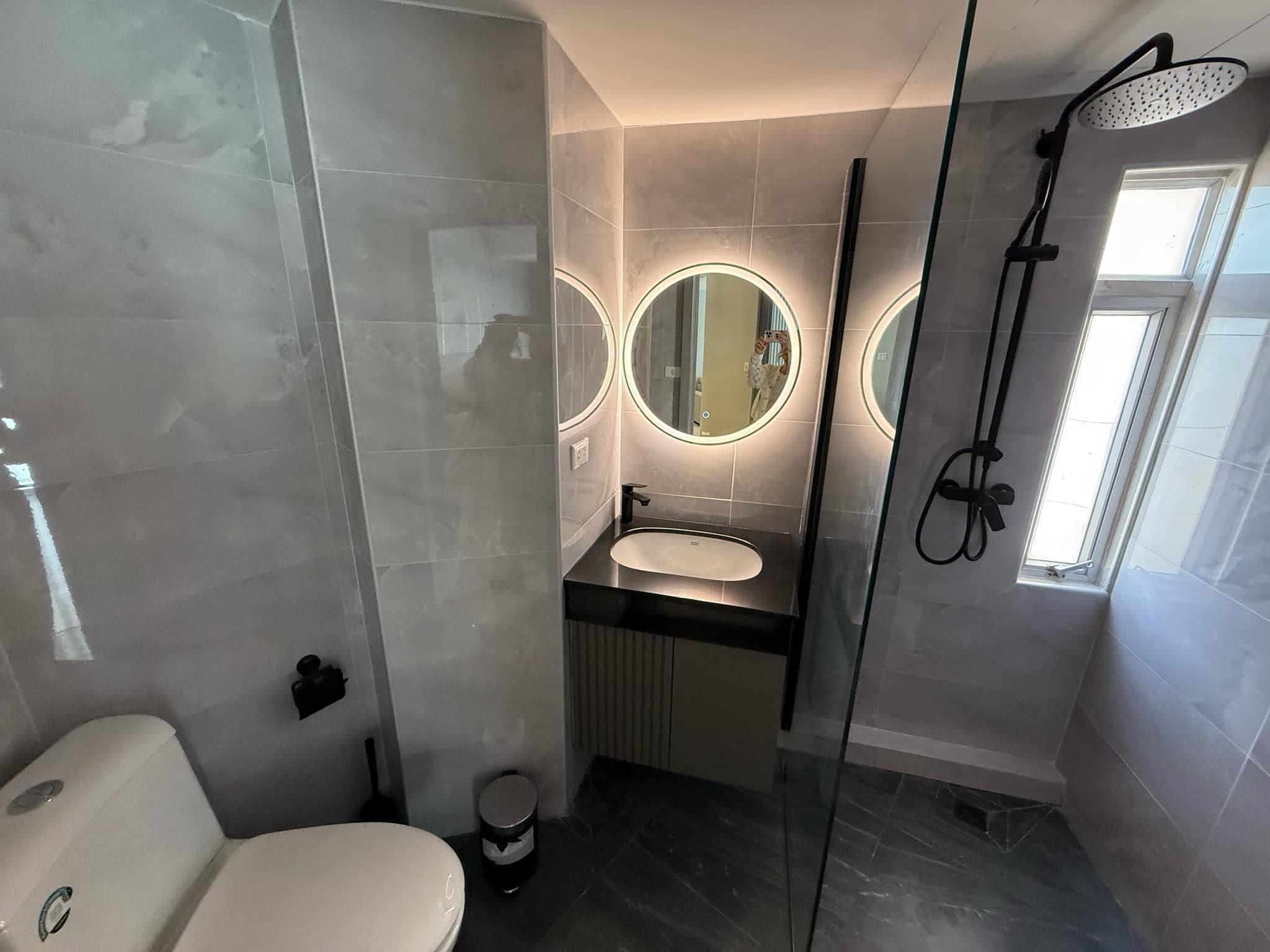 Beautiful 1 Bedroom for Sale and Rent in Jomtien photo 14