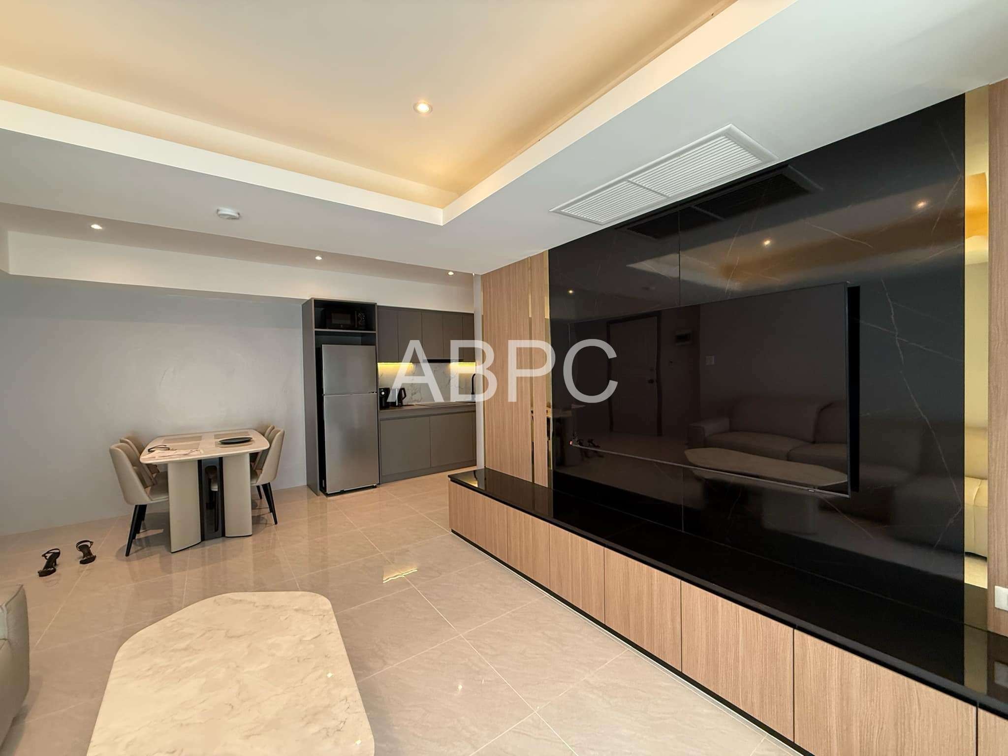 Beautiful 1 Bedroom for Sale and Rent in Jomtien photo 6