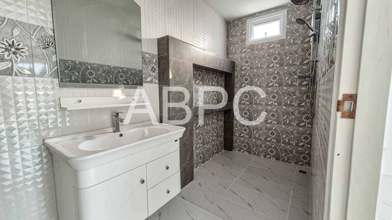 Brand New Ocean View 4 Bed 5 Bath Pool Villa In Bang Saray photo 9
