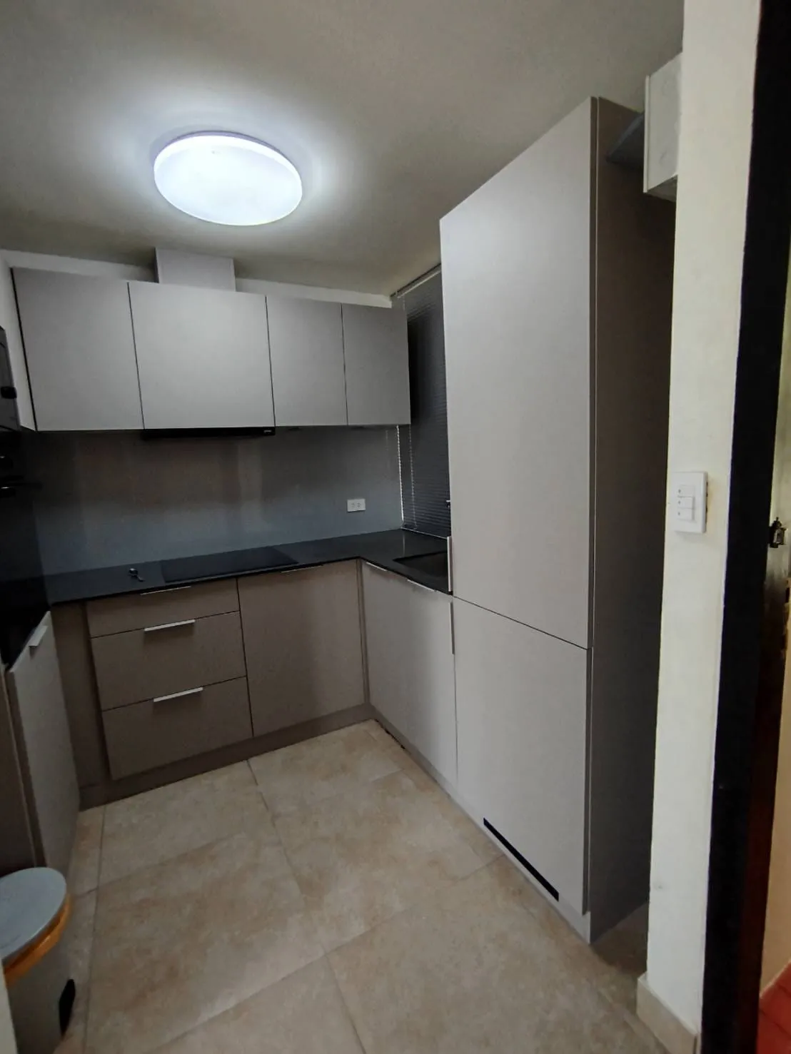 Renovated Ocean View 3 Bed 2 Bath Condo in Jomtien - Panchalae Boutique Residence photo 26