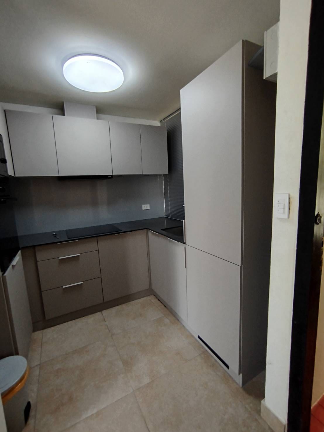 Renovated Ocean View 3 Bed 2 Bath Condo in Jomtien - Panchalae Boutique Residence photo 41