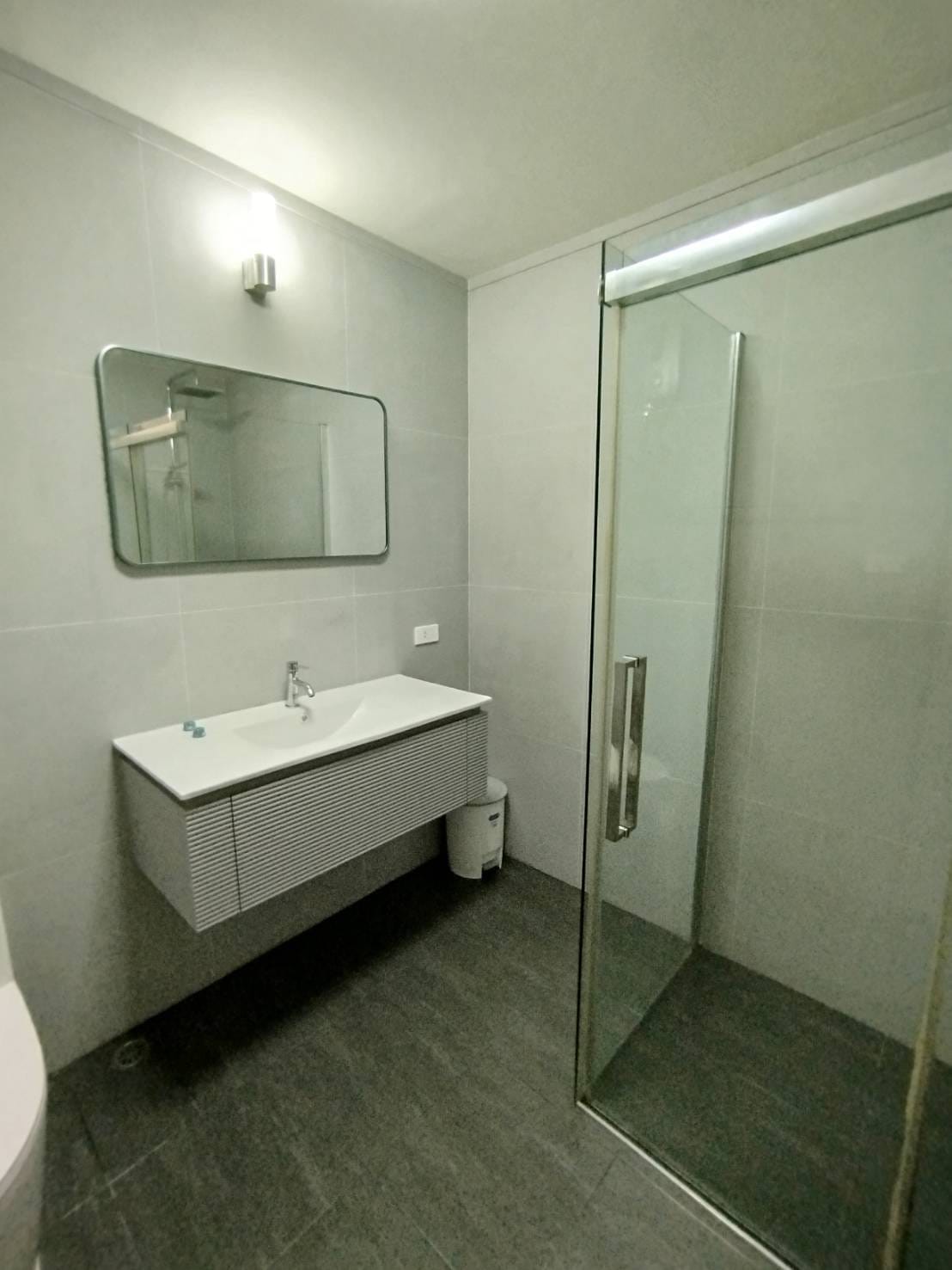 Renovated Ocean View 3 Bed 2 Bath Condo in Jomtien - Panchalae Boutique Residence photo 42