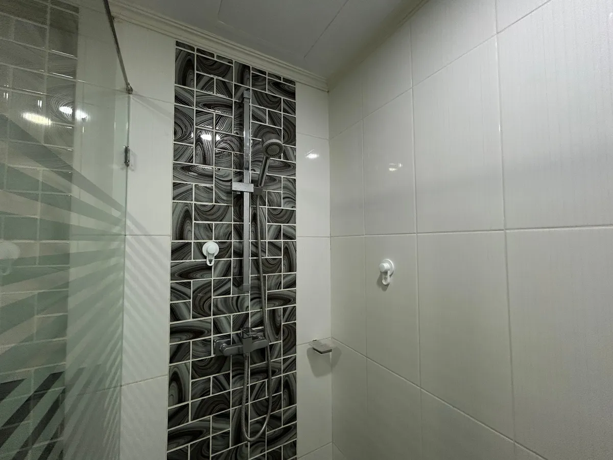Studio Condo For Rent - Dusit Grand Park photo 22