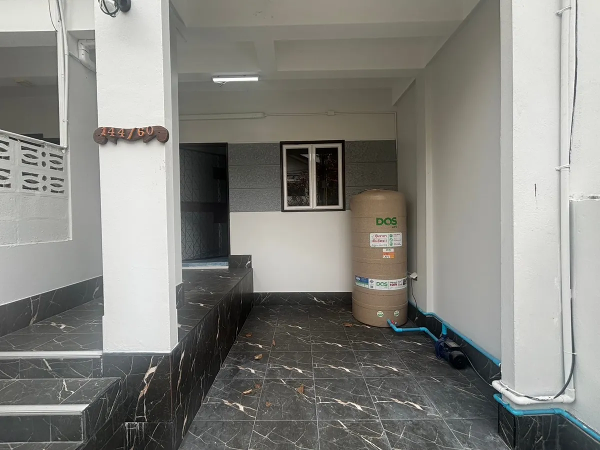 3 bedroom Townhouse for rent photo 12