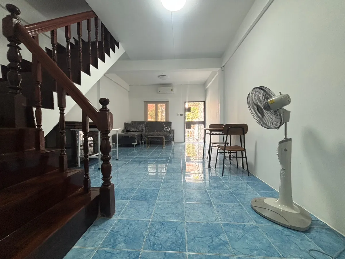 3 bedroom Townhouse for rent photo 13