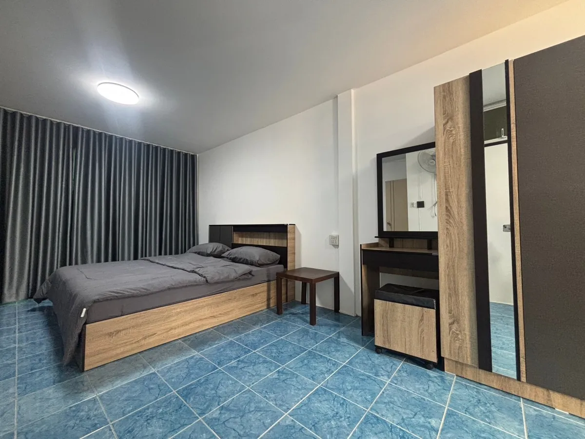 3 bedroom Townhouse for rent photo 15