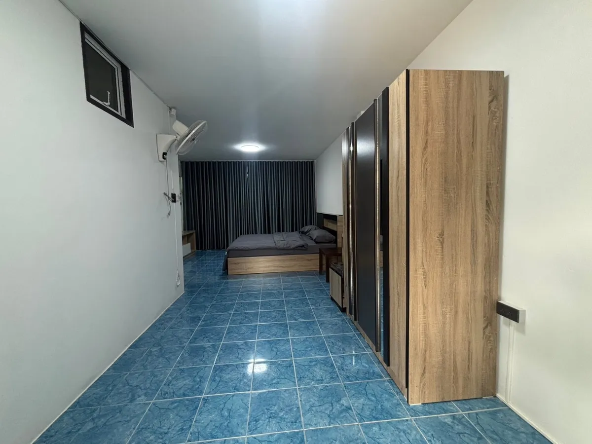 3 bedroom Townhouse for rent photo 16