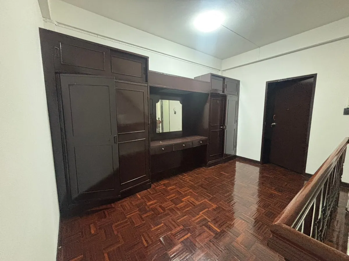 3 bedroom Townhouse for rent photo 19