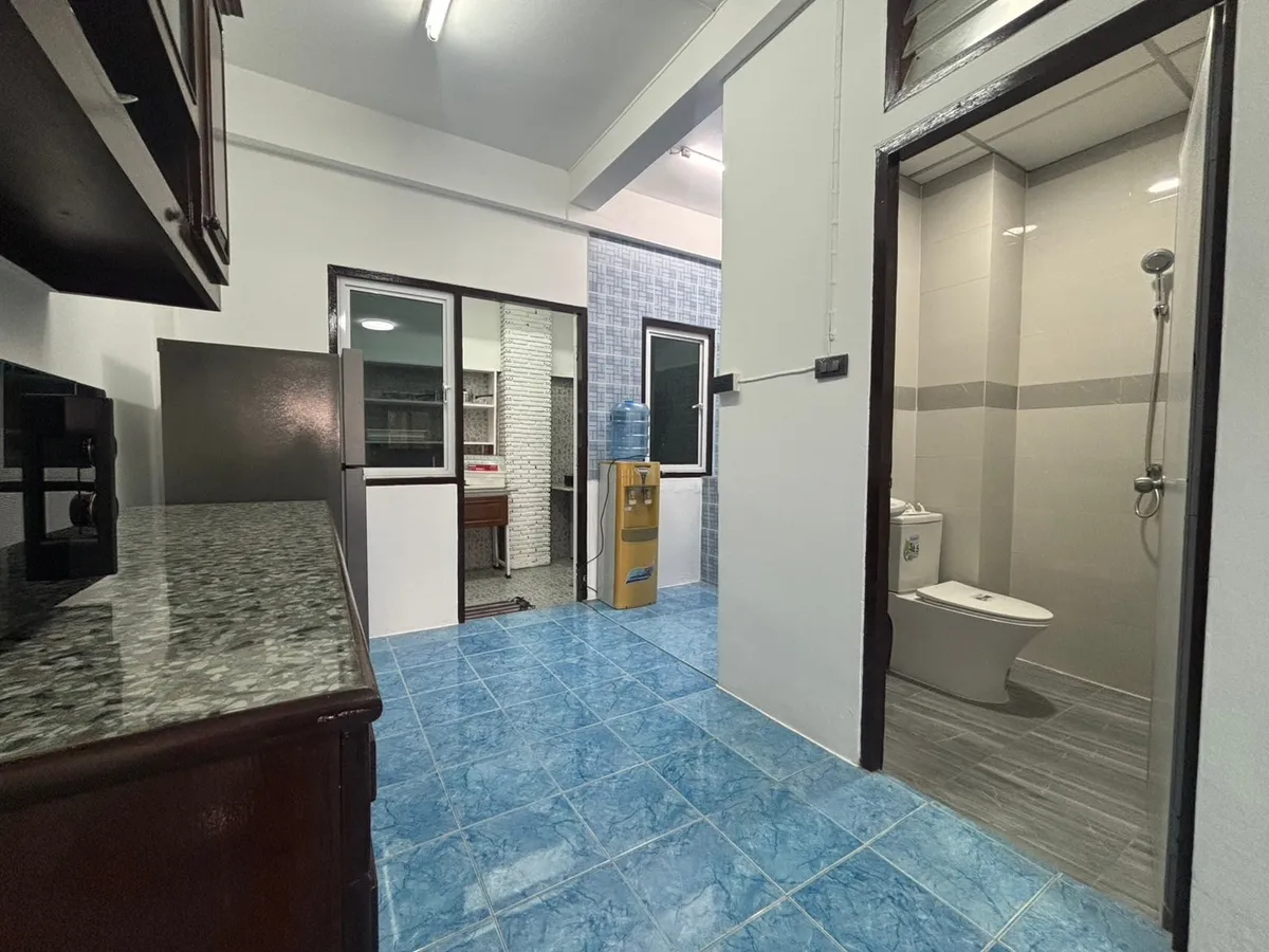 3 bedroom Townhouse for rent photo 20