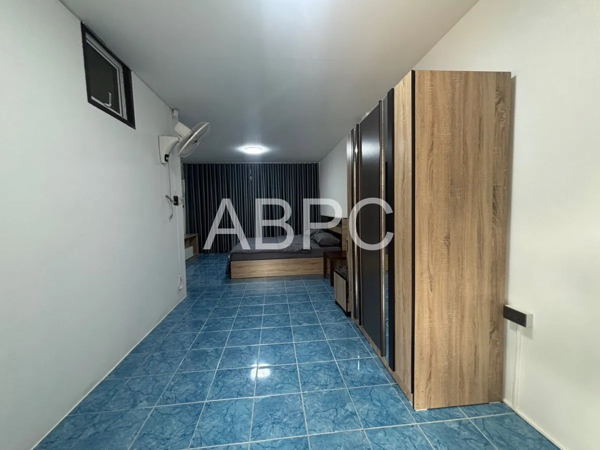 3 bedroom Townhouse for rent photo 3