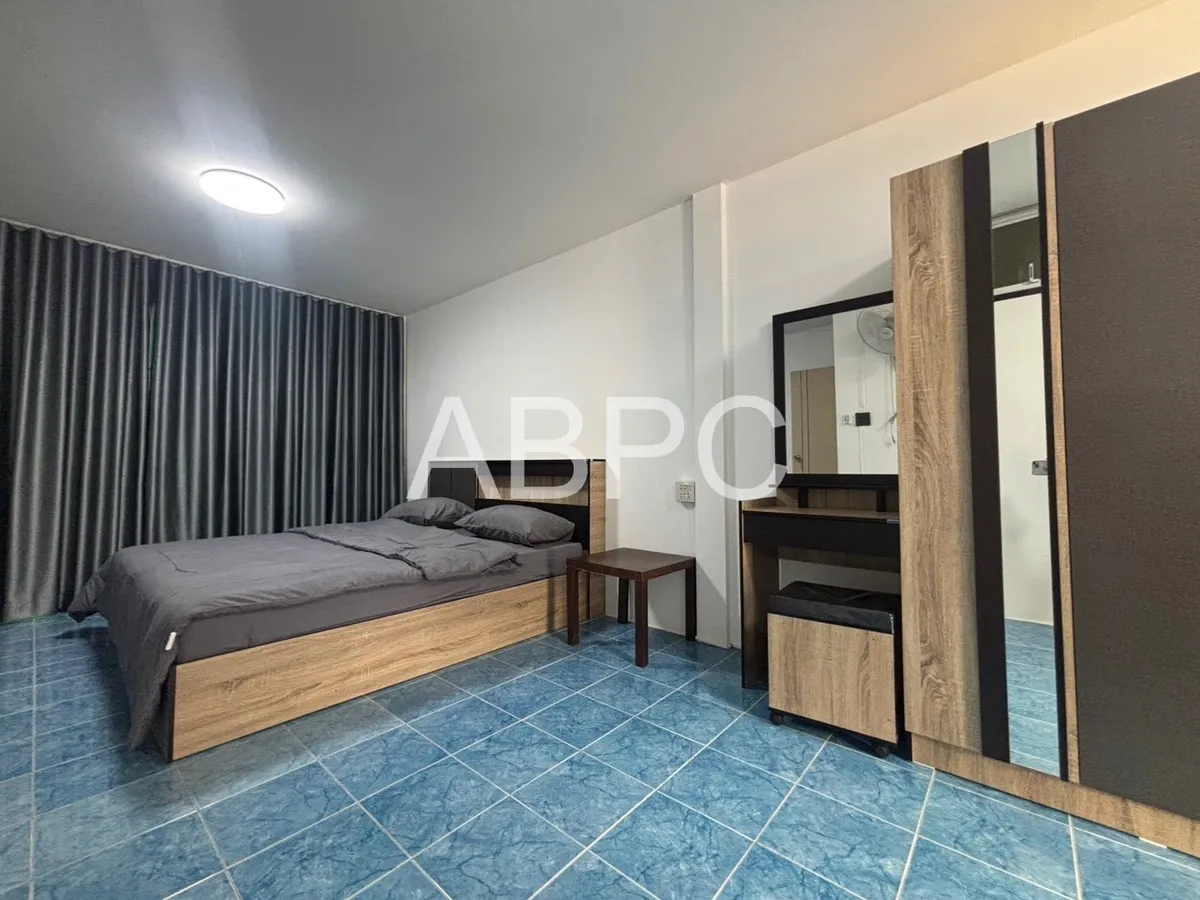 3 bedroom Townhouse for rent photo 4