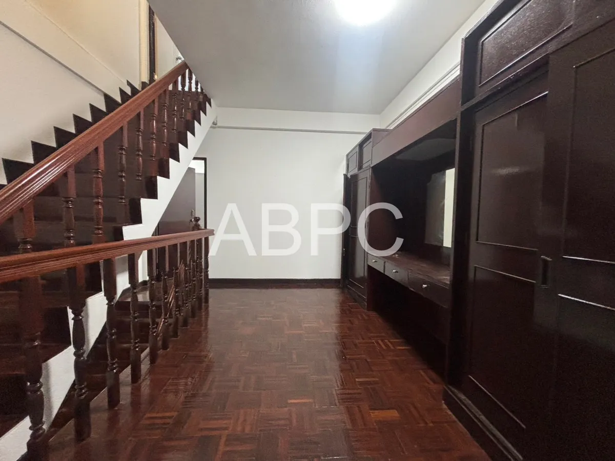 3 bedroom Townhouse for rent photo 6