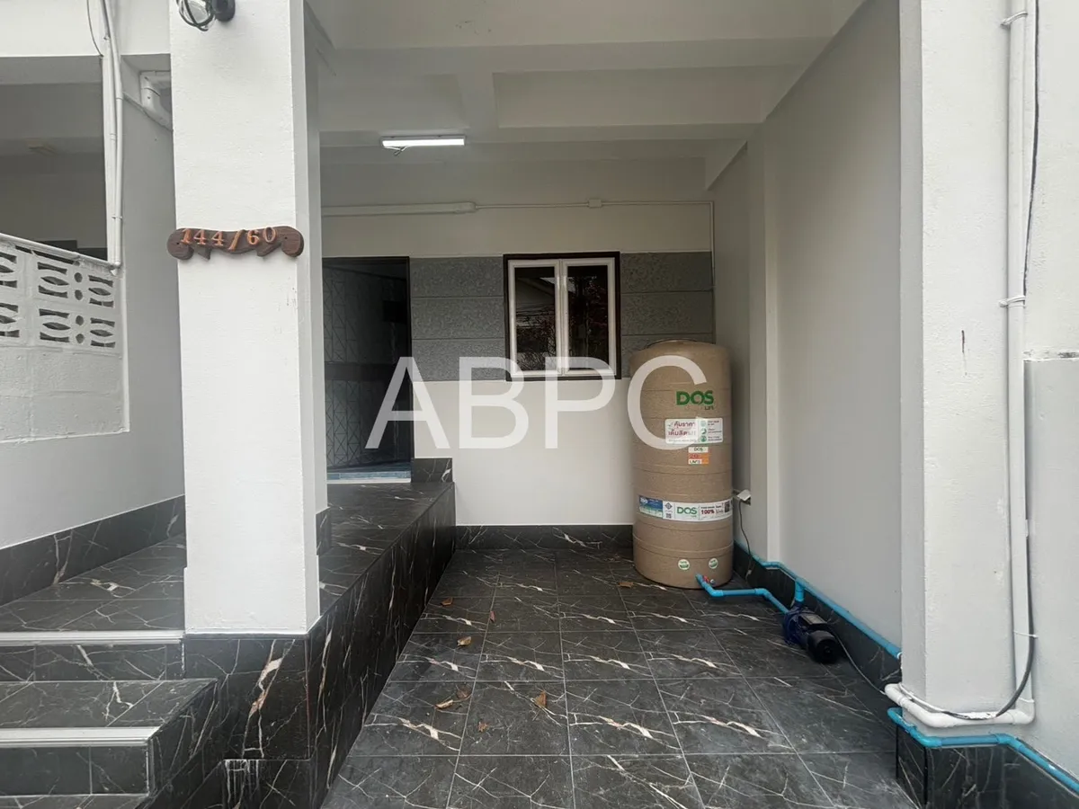 3 bedroom Townhouse for rent photo 10