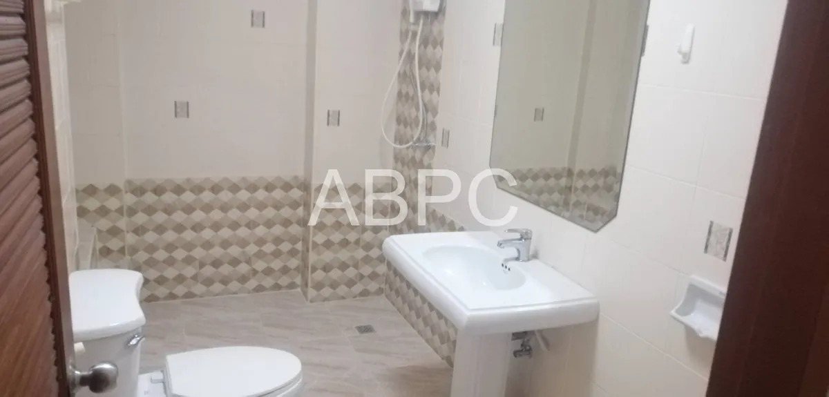 3 Bedroom House For Rent in Central Pattaya photo 2