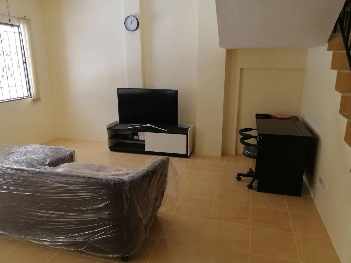 3 Bedroom House For Rent in Central Pattaya photo 16
