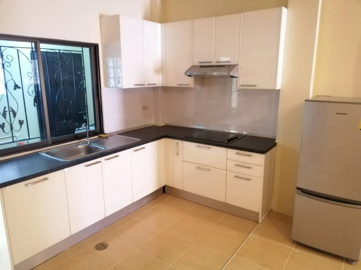 3 Bedroom House For Rent in Central Pattaya photo 18