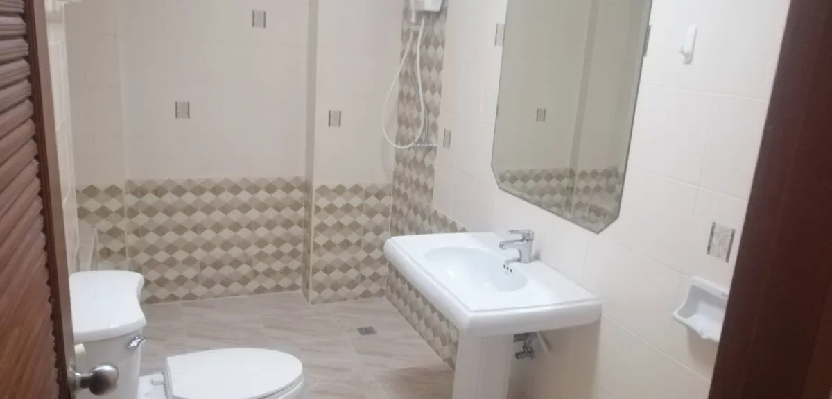 3 Bedroom House For Rent in Central Pattaya photo 19