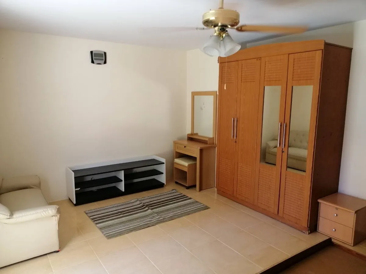 3 Bedroom House For Rent in Central Pattaya photo 20