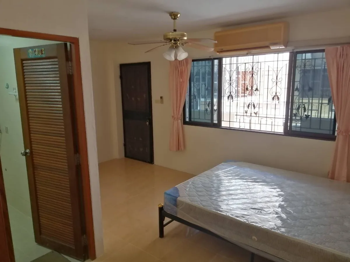 3 Bedroom House For Rent in Central Pattaya photo 21