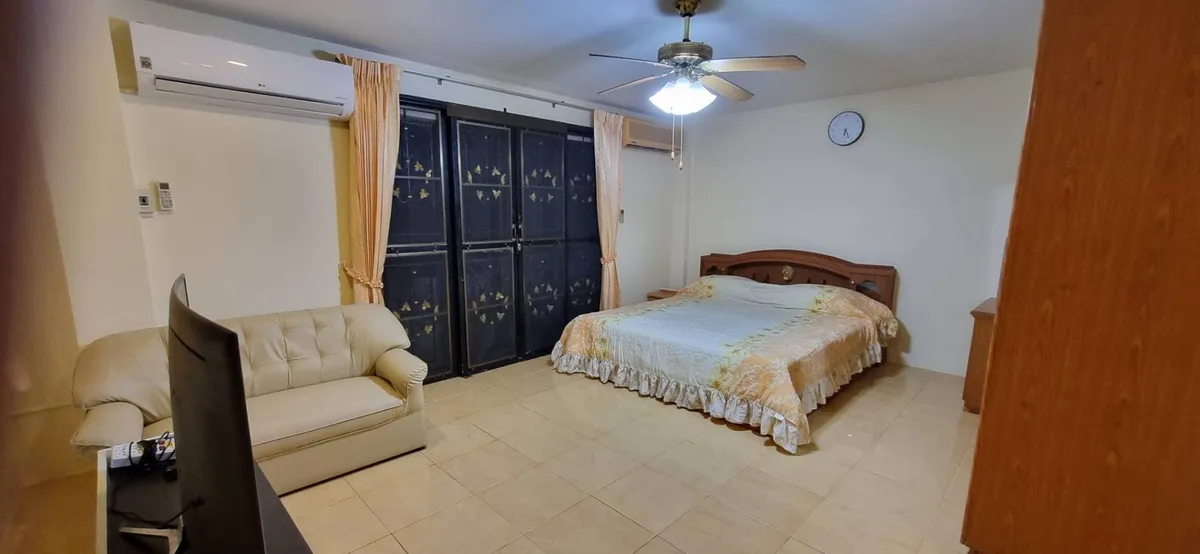 3 Bedroom House For Rent in Central Pattaya photo 23