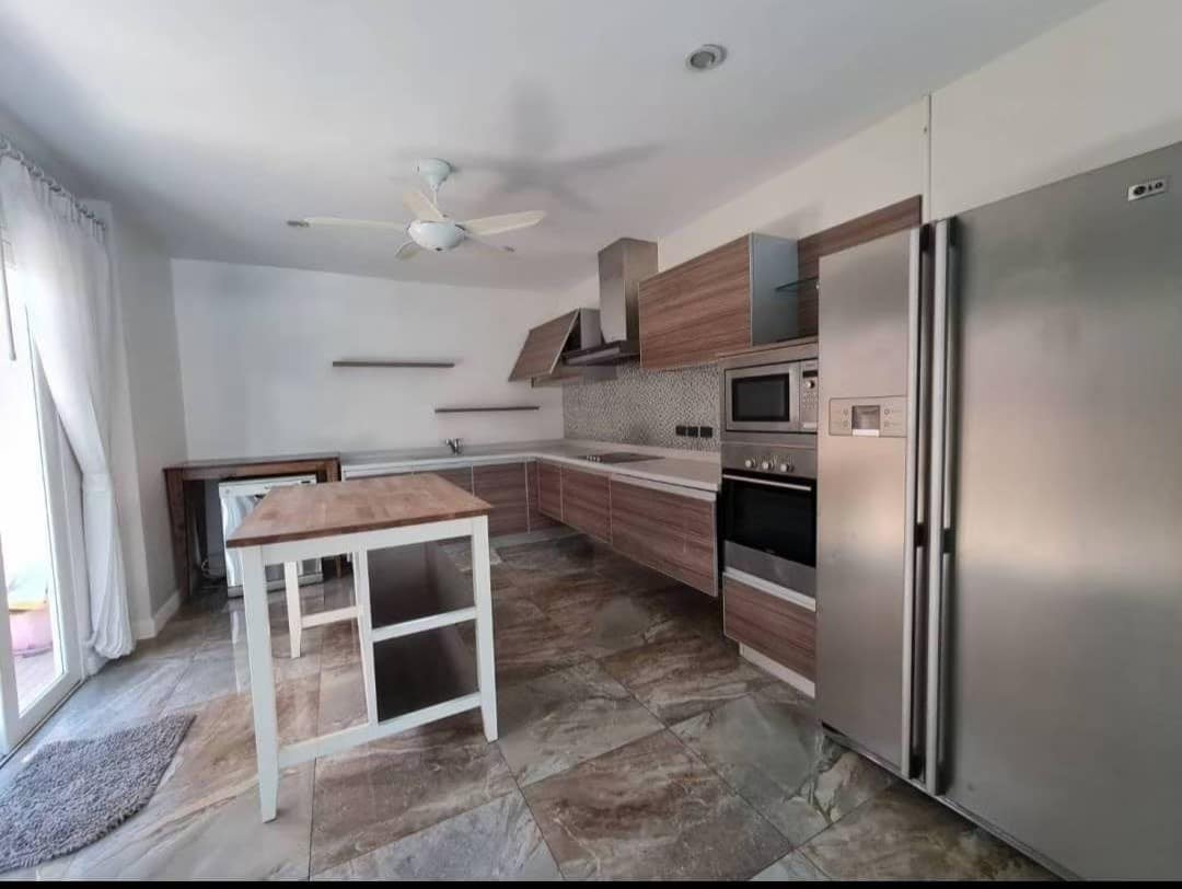 JUST IN A nice 2 - Storey House with private pool for Sale and Rent with Pets friendly photo 19