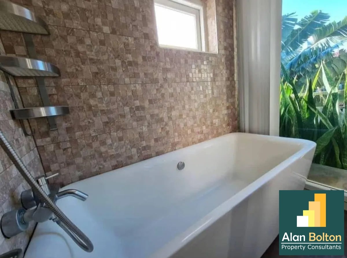 JUST IN A nice 2 - Storey House with private pool for Sale and Rent with Pets friendly photo 11