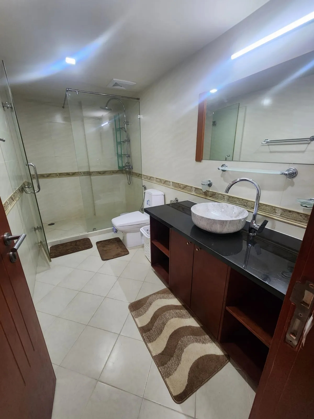 1 Bedroom Condo in Central Pattaya - City Garden Pattaya photo 14