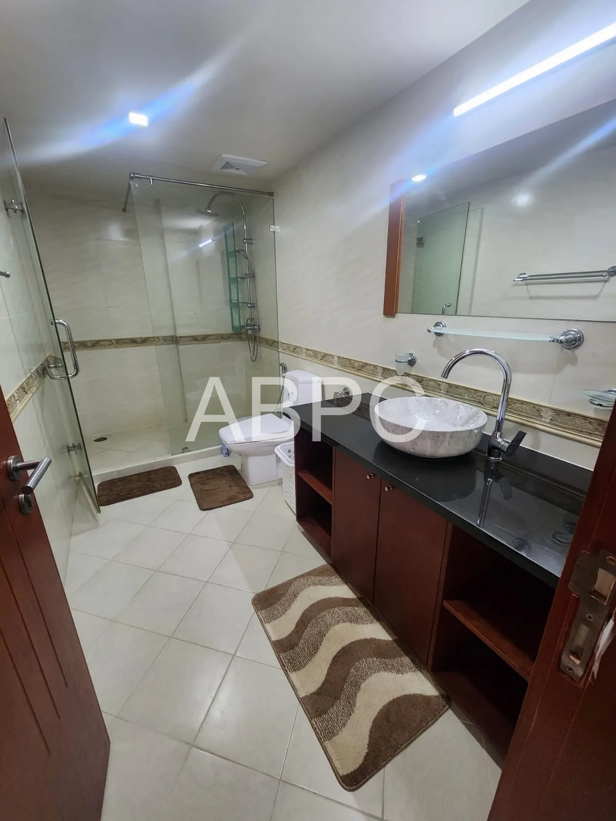 1 Bedroom Condo in Central Pattaya - City Garden Pattaya photo 6