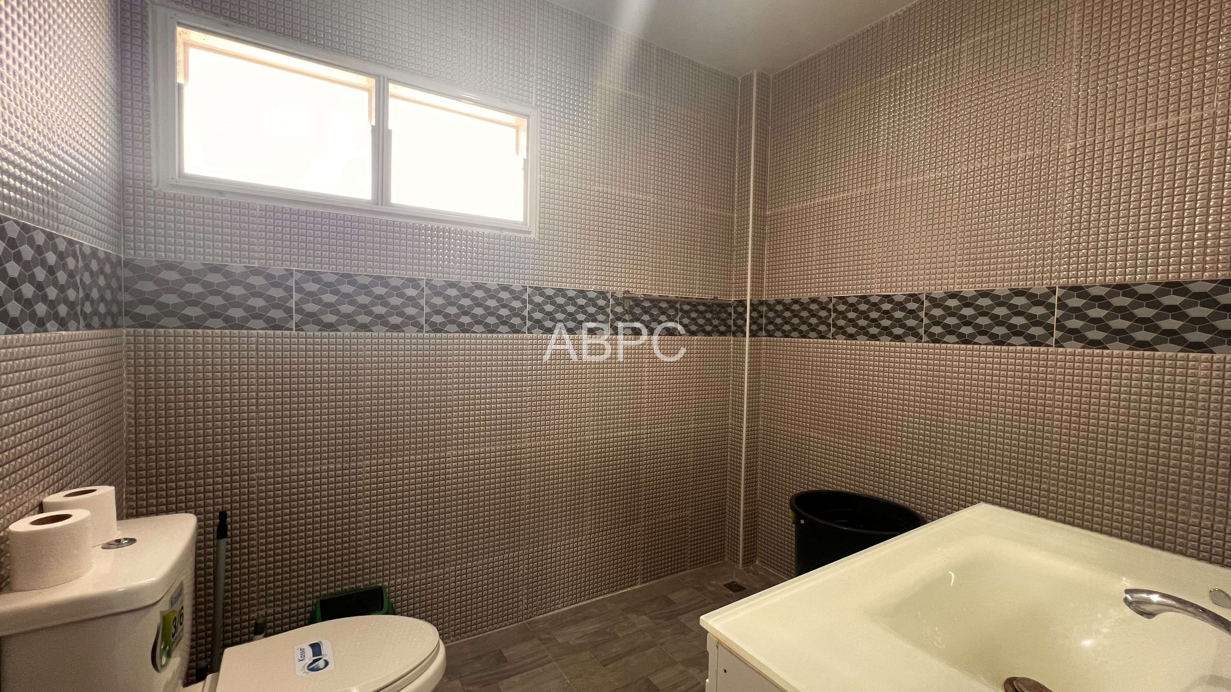 JUST IN Beautiful 3 Bedroom for Sale in secured Village photo 11
