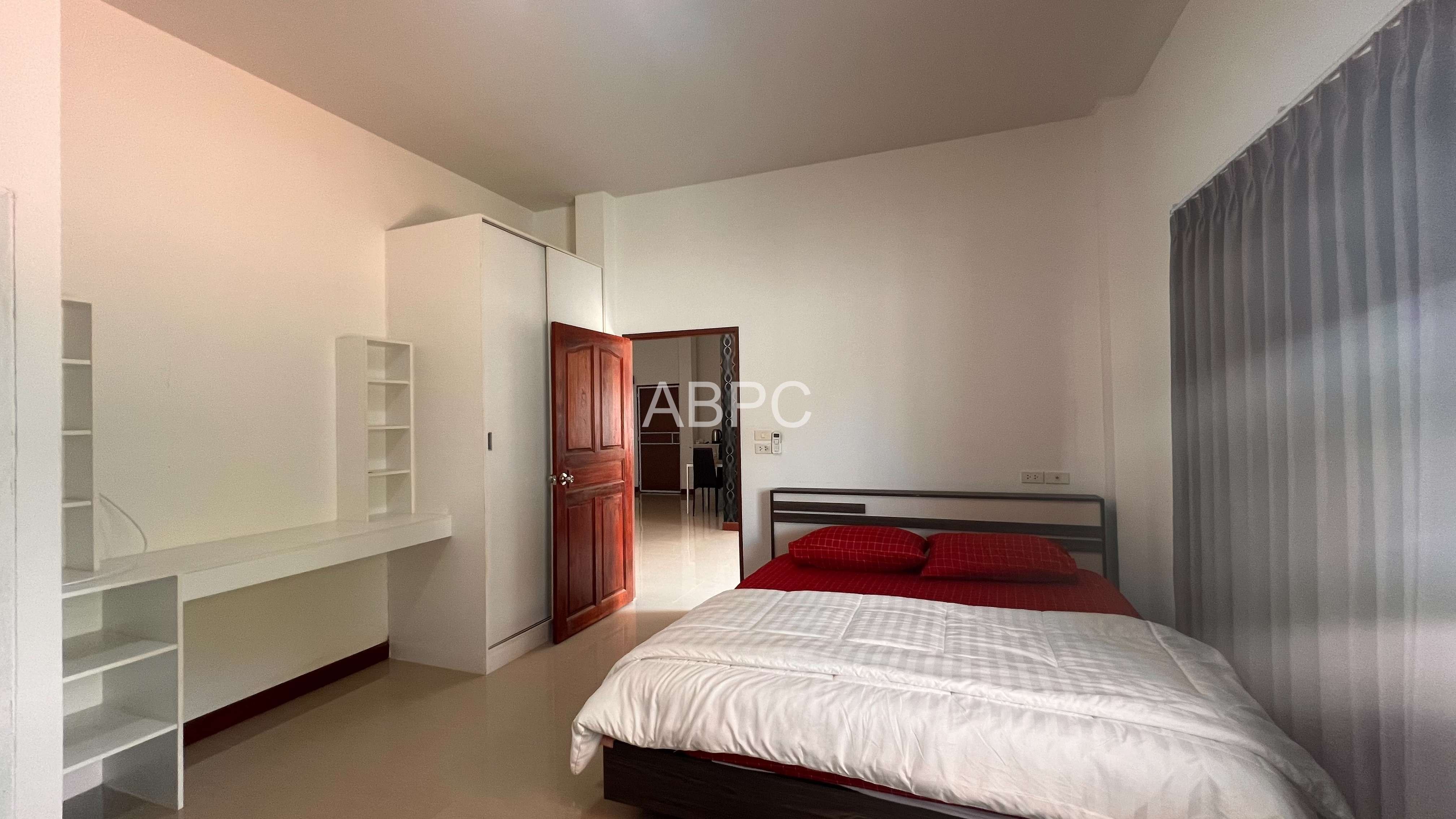 JUST IN Beautiful 3 Bedroom for Sale in secured Village photo 6