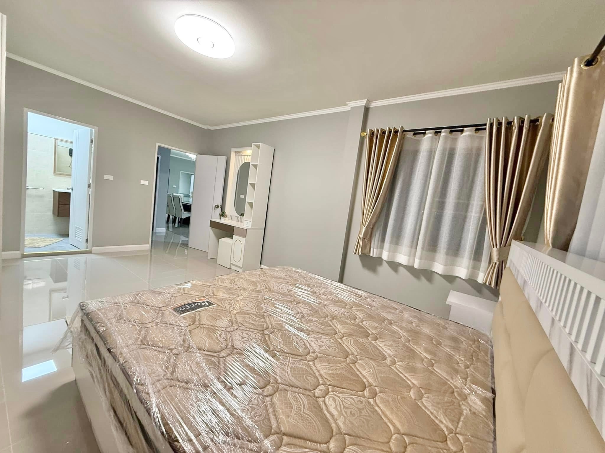 Pool villa For Sale photo 32